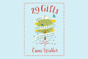 29 Gifts
